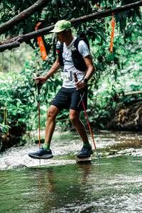 BIB: 
                            <button type="button" onclick="openModal(25279642)" class="btn btn-primary btn-sm float-right btn-popup" data-toggle="modal" data-target=".modal-high-quality">
                        <i class="fas fa-shopping-cart"></i> Add to Cart
                    </button>
                                            <button type="button" onclick="isThisMe(25279642, true)" class="btn btn-success btn-sm float-right btn-popup btn-isme hidden" data-toggle="tooltip" data-placement="bottom" title="นี่คือรูปของคุณใช่ไหม คลิกที่นี่เพื่อเอาเข้าอัลบั้ม">
                        <i class="fas fa-plus"></i> Add to album
                    </button>
                    <button type="button" onclick="isThisMe(25279642, false)" class="btn btn-warning btn-sm float-right btn-popup btn-isnotme hidden">
                        <i class="fas fa-ban"></i> Remove from album
                    </button>